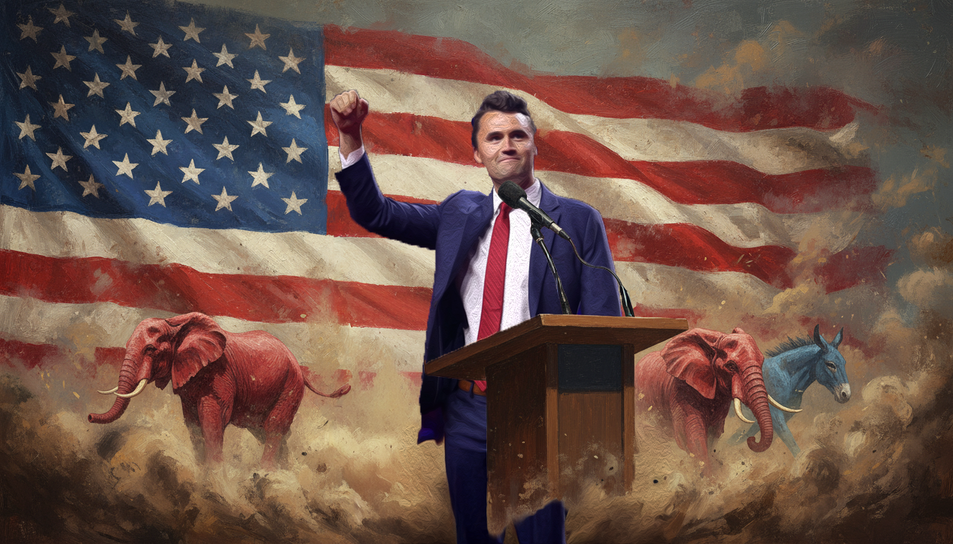 Emotional predators by Eric J Troutman