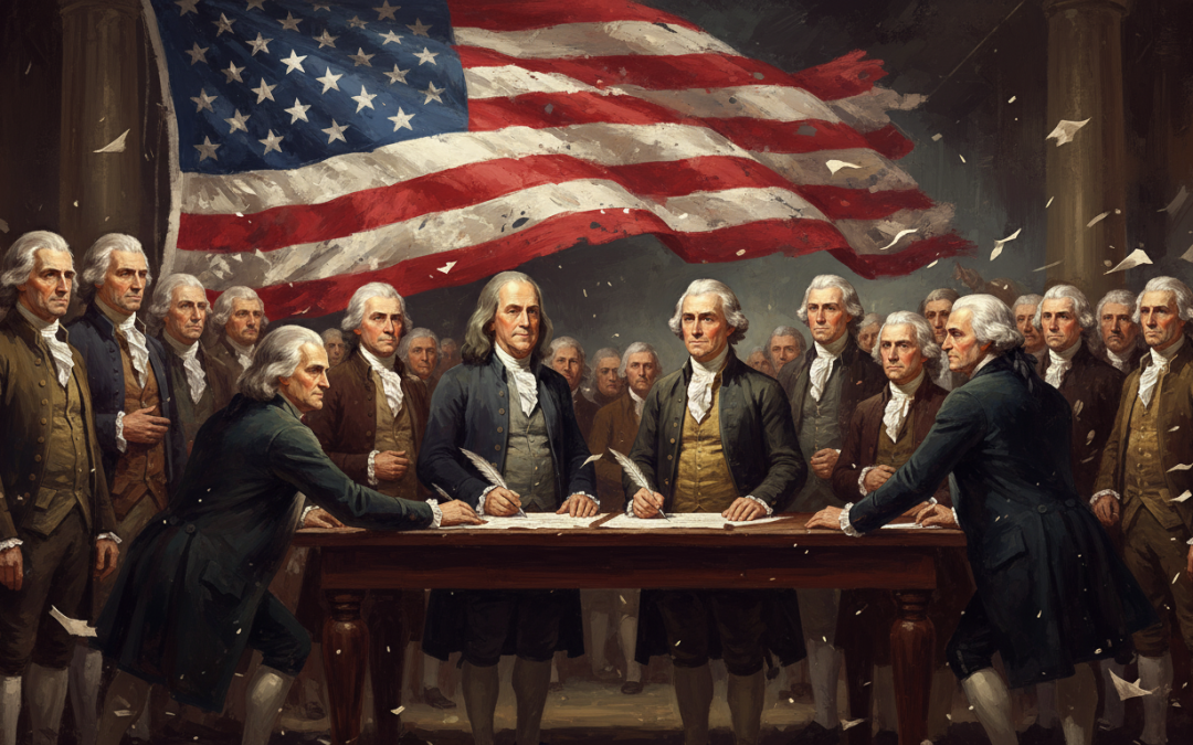 The light by Eric J Troutman