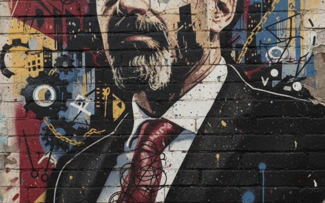 We Need to Pay Congress Members More Money…