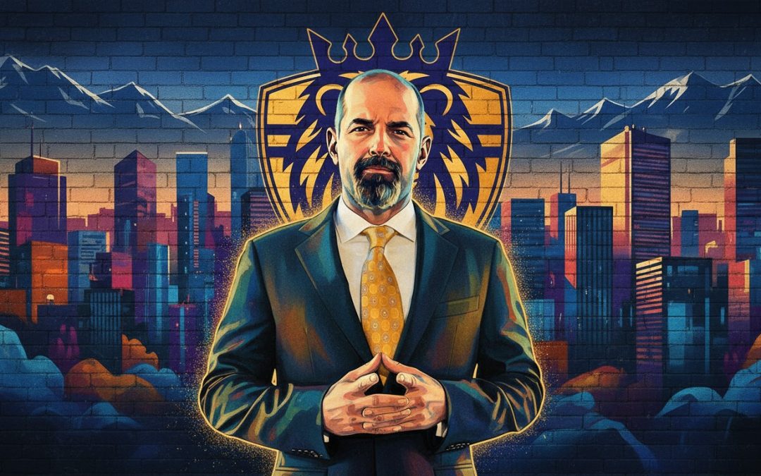 TWO HOURS TO SHOW TIME: If You Haven’t Registered For Today’s HISTORIC Webinar– What Are You Waiting For?