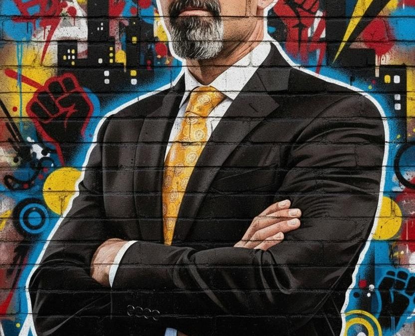 Should We Ban Political Parties?