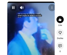 The Dave Min DUI Arrest is Worse Than You Think…