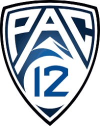 Time to bring Back the PAc-12?